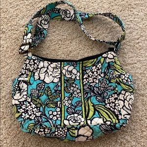 Vera Bradley Bag